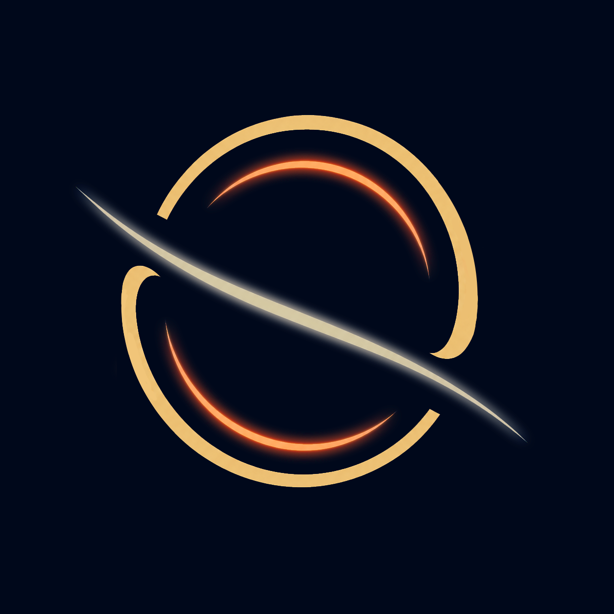 Evernull Tools logo